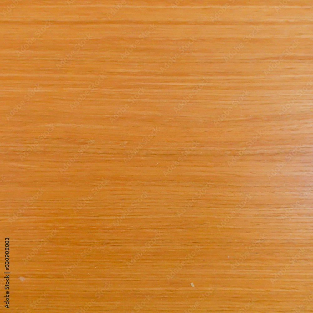 Wood oak tree close up texture background. Wooden floor or table with natural pattern Wood oak tree close up texture background. Wooden floor or table with natural pattern