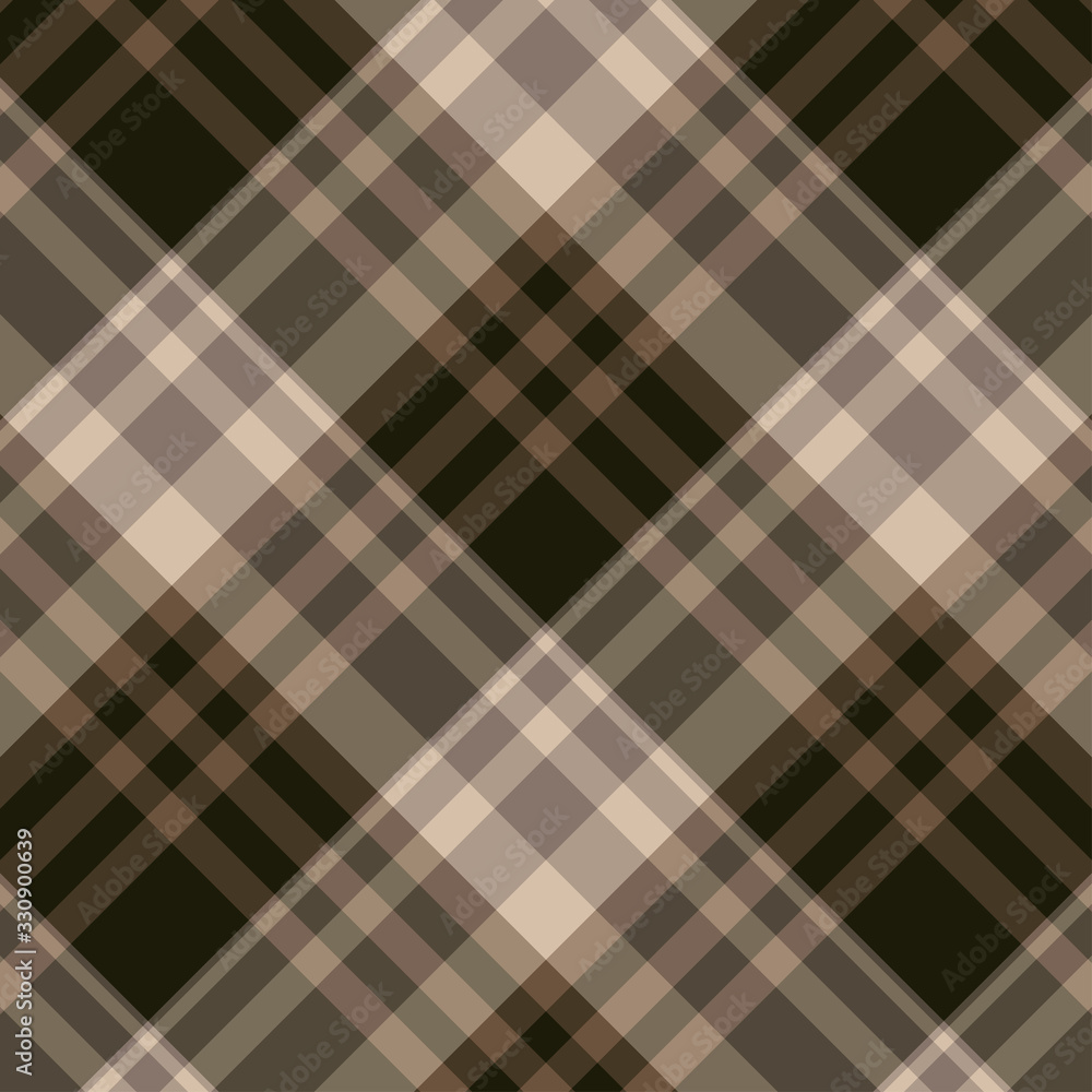Tartan plaid pattern background. Tartan plaid pattern background.