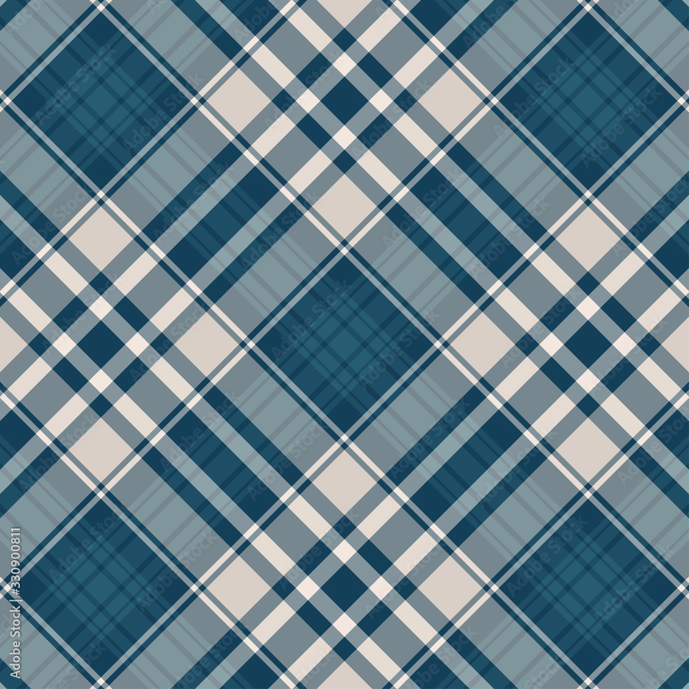 Tartan plaid pattern background. Tartan plaid pattern background.