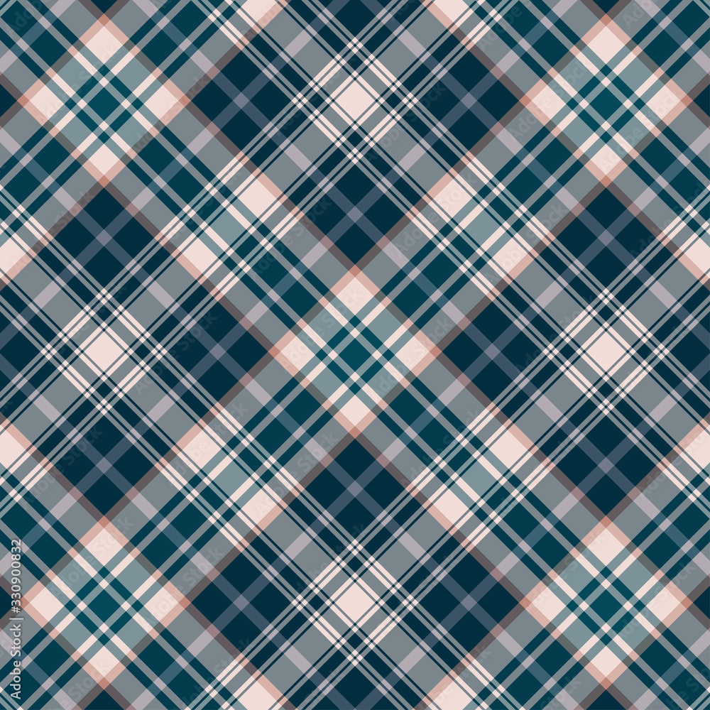 Tartan plaid pattern background. Tartan plaid pattern background.