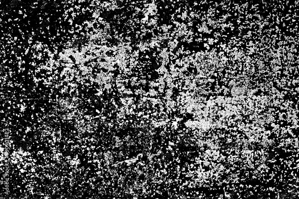old aged weathered rough dirty concrete crack wall texture. black and white surface with grunge dust noise grain effect abstract for background. old aged weathered rough dirty concrete crack wall texture. black and white surface with grunge dust noise grain effect abstract for background.