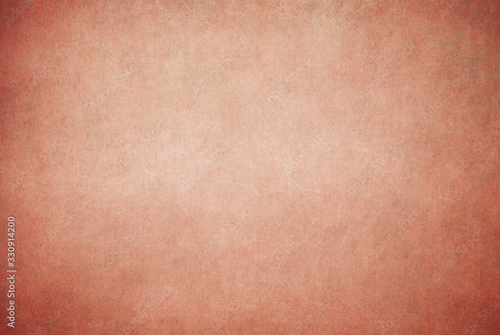 grunge background with space for text or image grunge background with space for text or image