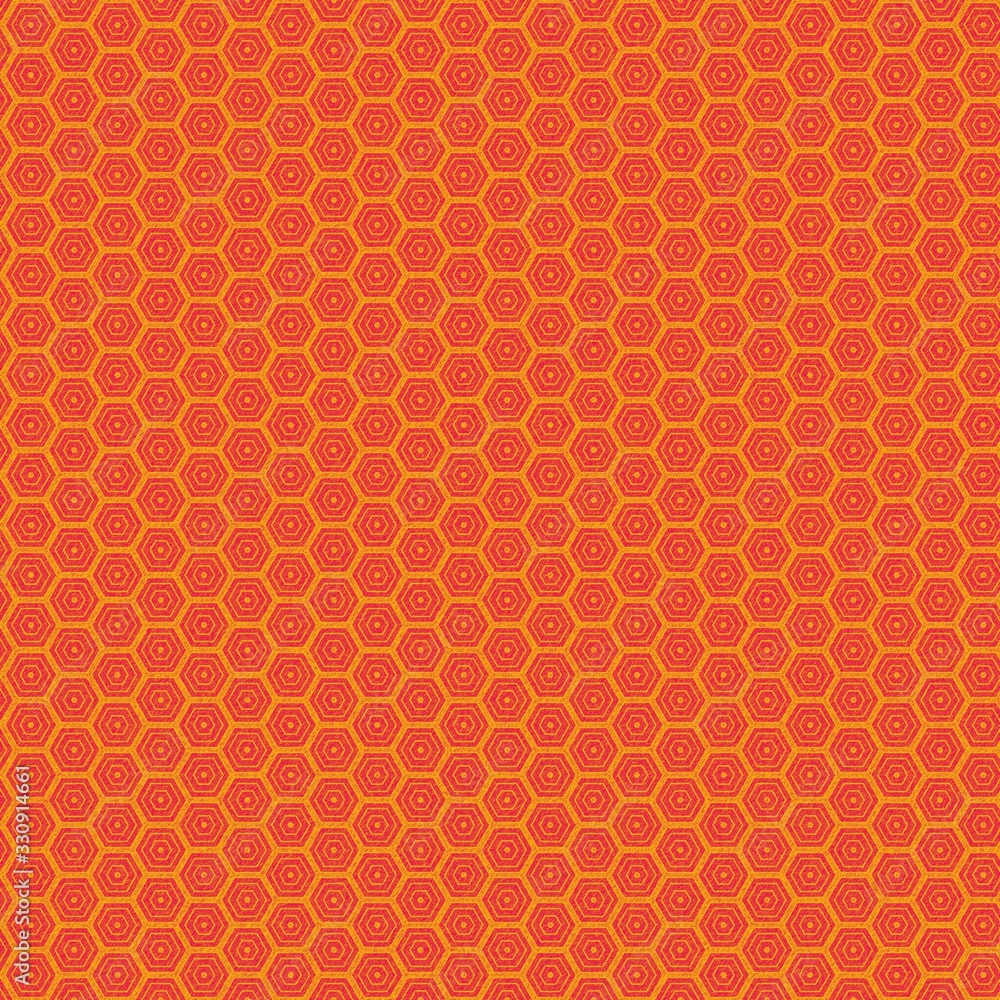 Pencil stroke effect illustration with repetitive geometric shapes. Colored pattern design usable as web pattern, wallpaper, digital graphics, packaging, objects, packaging and artistic decorations. Pencil stroke effect illustration with repetitive geometric shapes. Colored pattern design usable as web pattern, wallpaper, digital graphics, packaging, objects, packaging and artistic decorations.