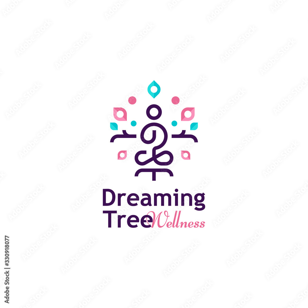 YOGA TREE WELLNESS YOGA TREE WELLNESS