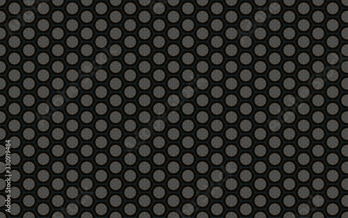 pattern seamless wallpaper design.the action or process of redesigning something