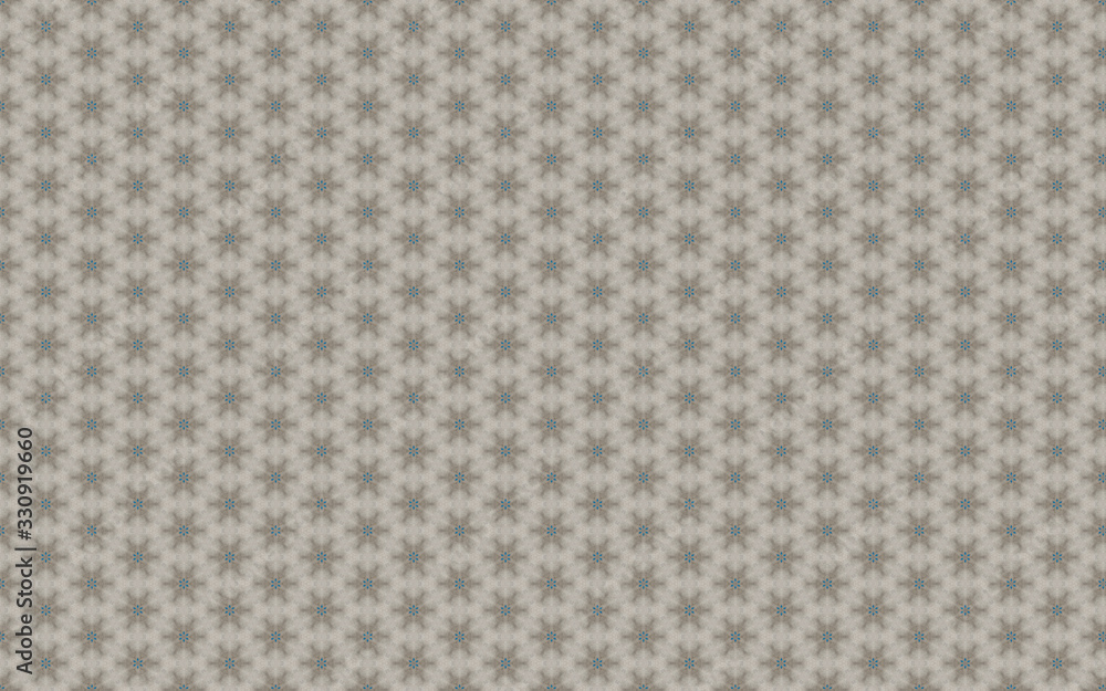 pattern seamless wallpaper design.the action or process of redesigning something pattern seamless wallpaper design.the action or process of redesigning something
