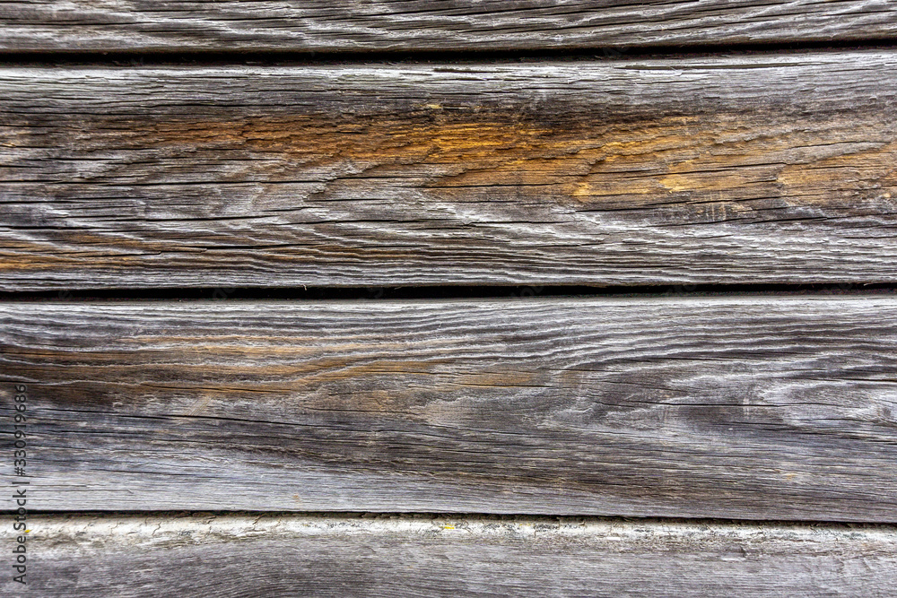 old Wood texture background, wood planks texture of dark wood natural background old Wood texture background, wood planks texture of dark wood natural background