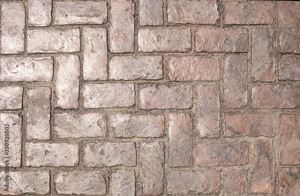 Fototapeta premium The background that is used for various tasks