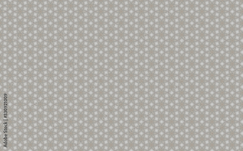 pattern seamless wallpaper design.the action or process of redesigning something pattern seamless wallpaper design.the action or process of redesigning something