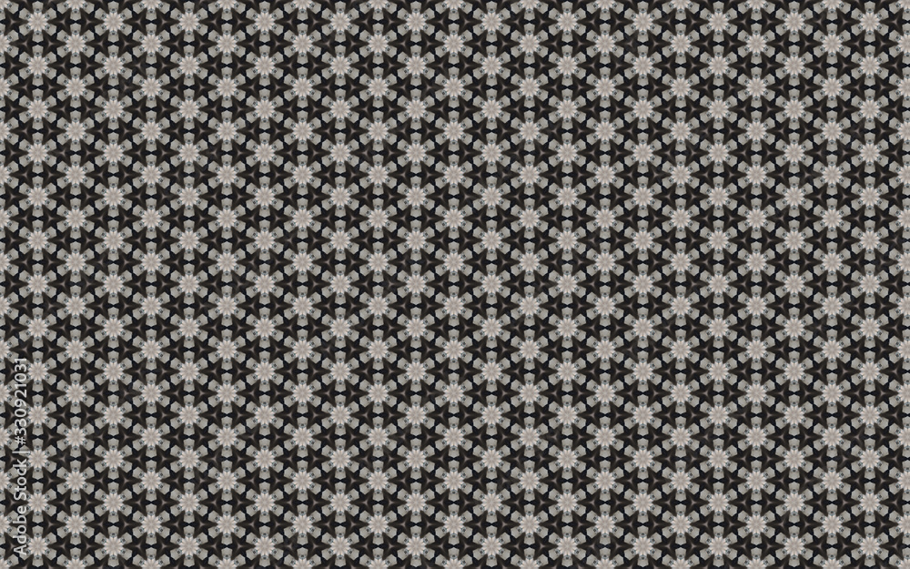 pattern seamless wallpaper design.the action or process of redesigning something pattern seamless wallpaper design.the action or process of redesigning something