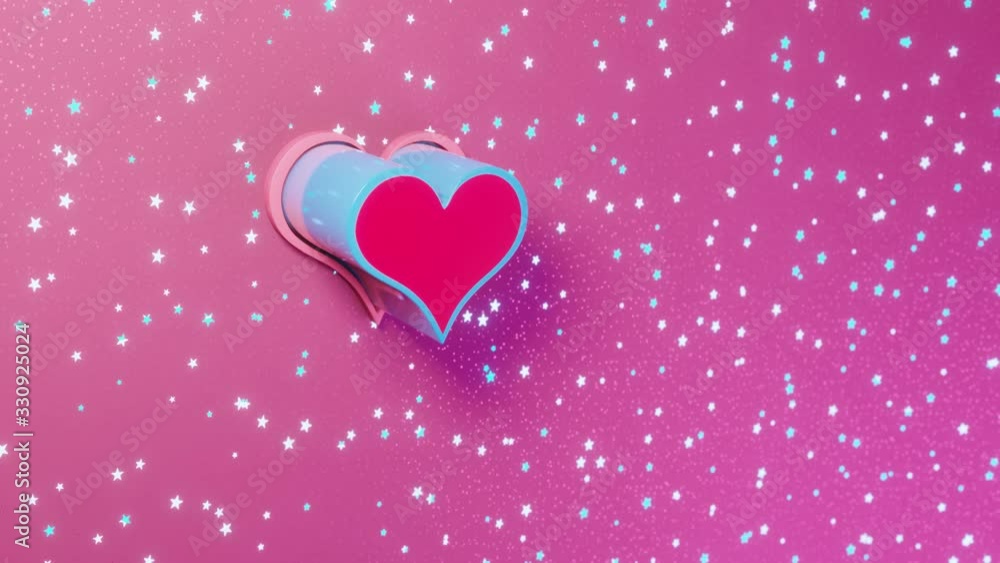 Arrow Of Love Is Breaking Heart Arrow Of Love Is Breaking Heart