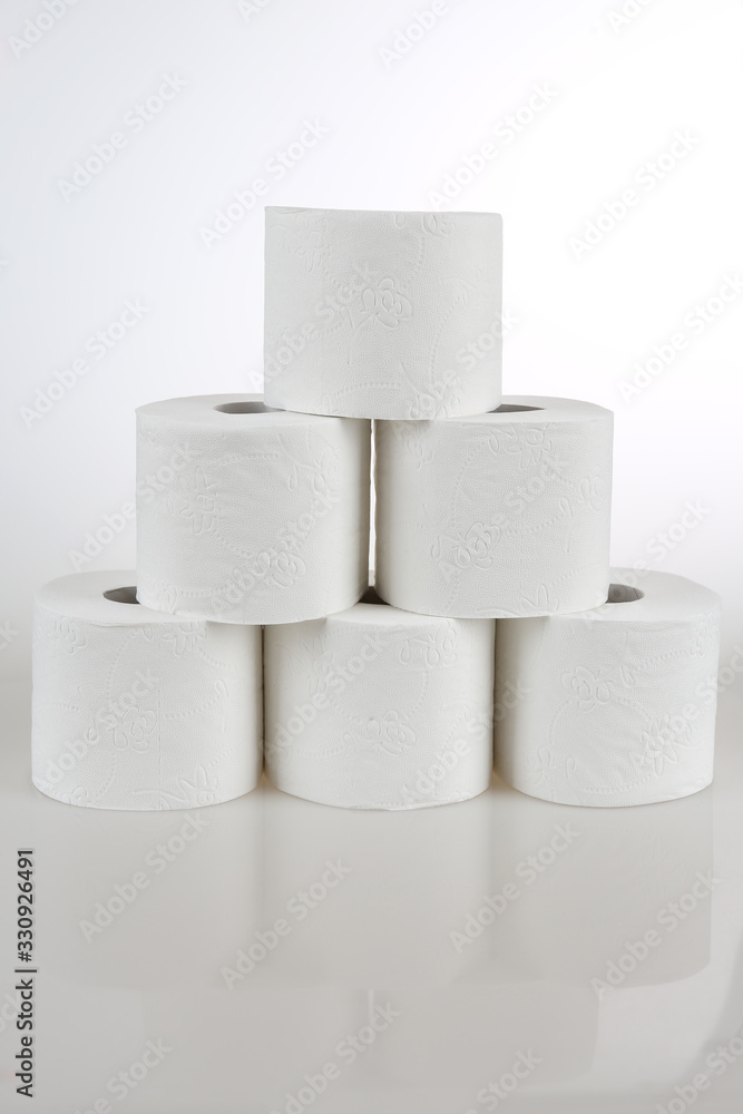 Toilettenpapier WC 00 Toilettenpapier WC 00
