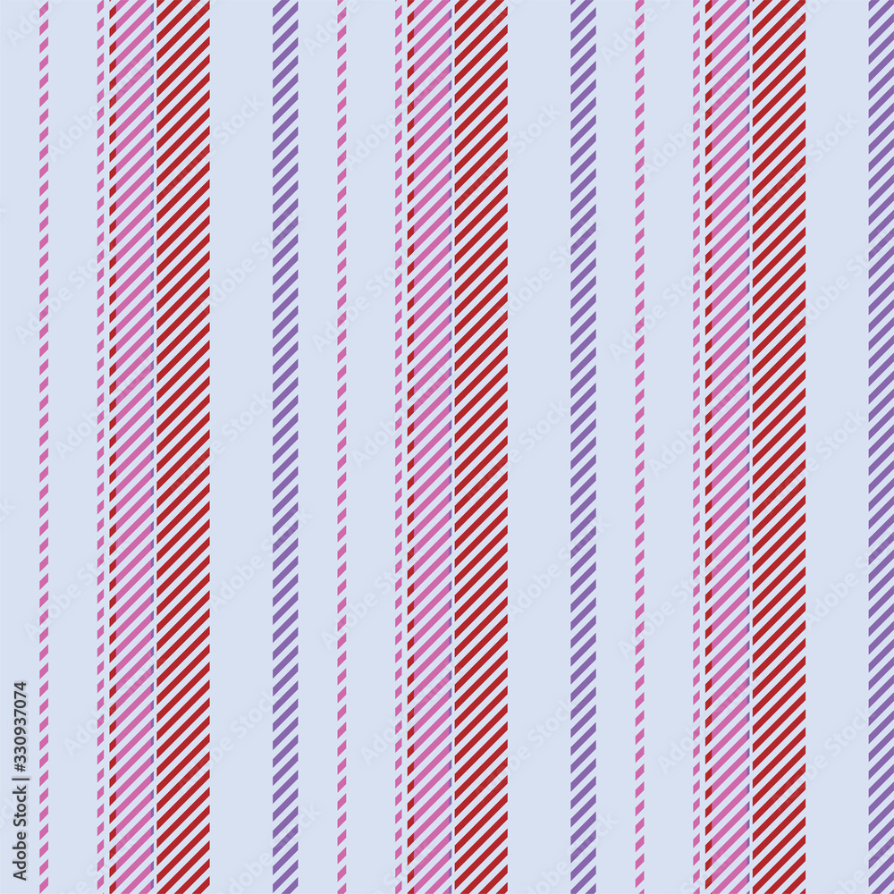 Stripes pattern vector. Striped background. Stripe seamless texture fabric. Stripes pattern vector. Striped background. Stripe seamless texture fabric.