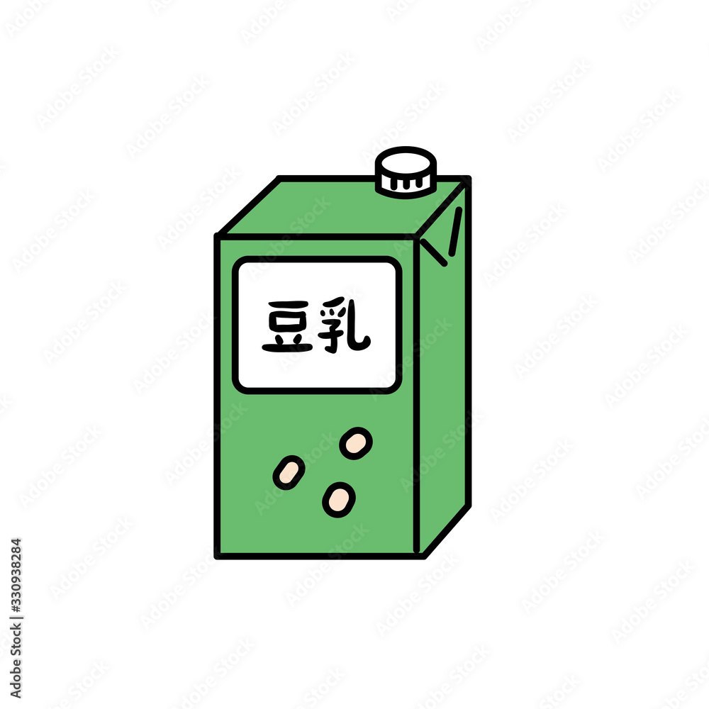 stockテンプレ2 stockテンプレ2