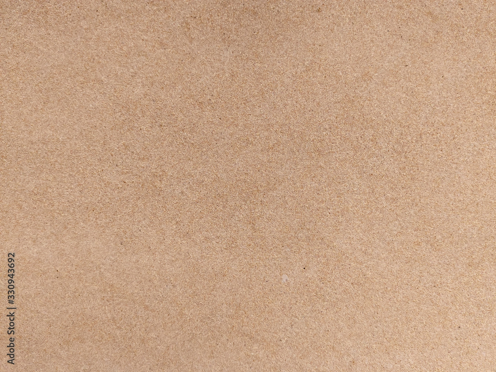 cork board textured background. cork board textured background.