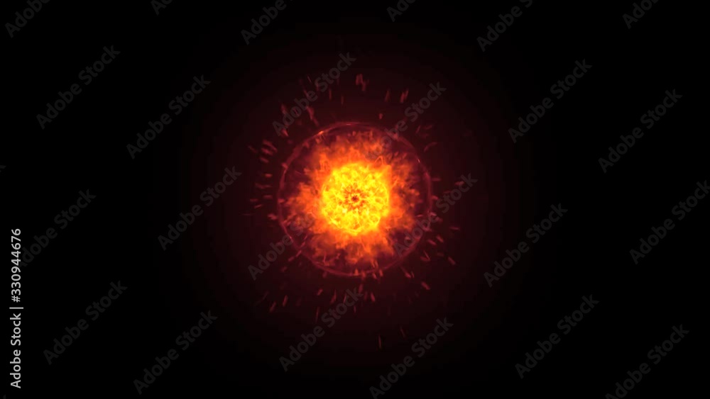 4k, abstract, animation, art, background, bang, beautiful, big, black, blue, bomb, bright, burst, cgi, colorful, concept, design, dust, effect, element, energy, explode, explosion, fantasy, fire, flor 4k, abstract, animation, art, background, bang, beautiful, big, black, blue, bomb, bright, burst, cgi, colorful, concept, design, dust, effect, element, energy, explode, explosion, fantasy, fire, flor