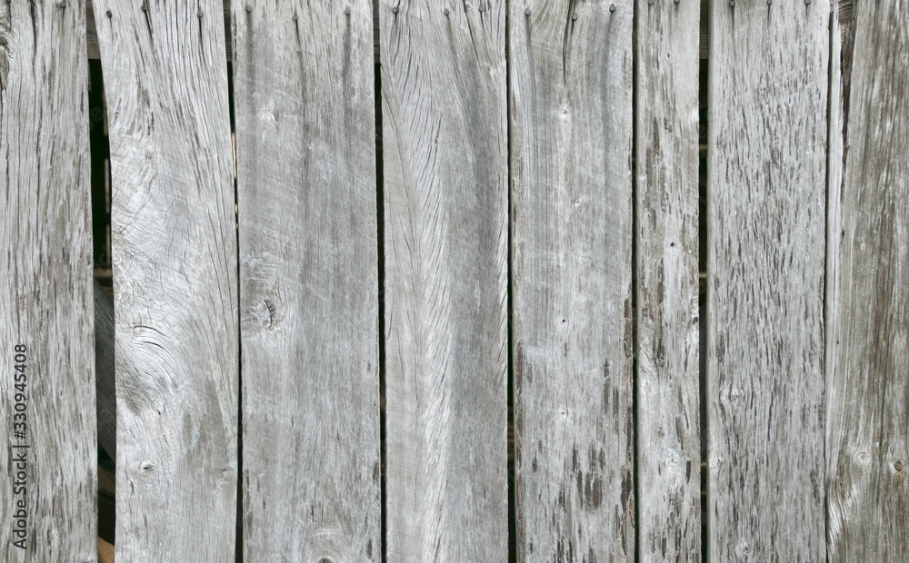 old wood texture background old wood texture background