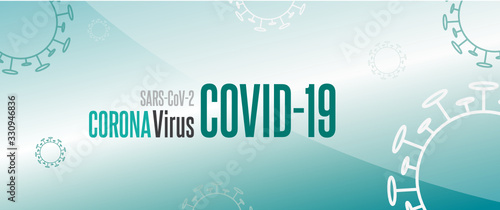 COVID-19 Corona Virus SARS-CoV-2 Pandemie Epidemie influenza Grippe  Wirtschaftkrise Sammlung Leben Forschung Wissenschaft Topthema