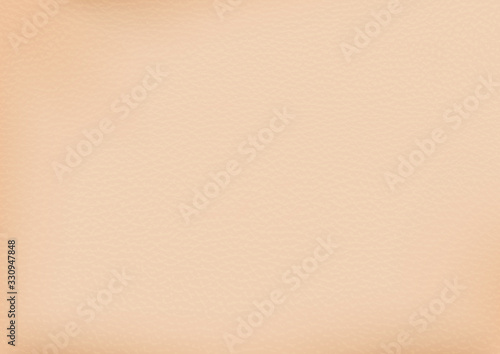 vector realistic human skin close-up. background for the design of cosmetics and accessories.