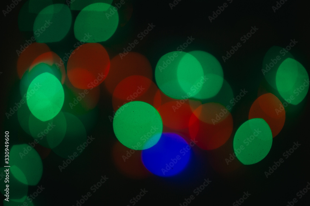 night city bright background texture bokeh night city bright background texture bokeh