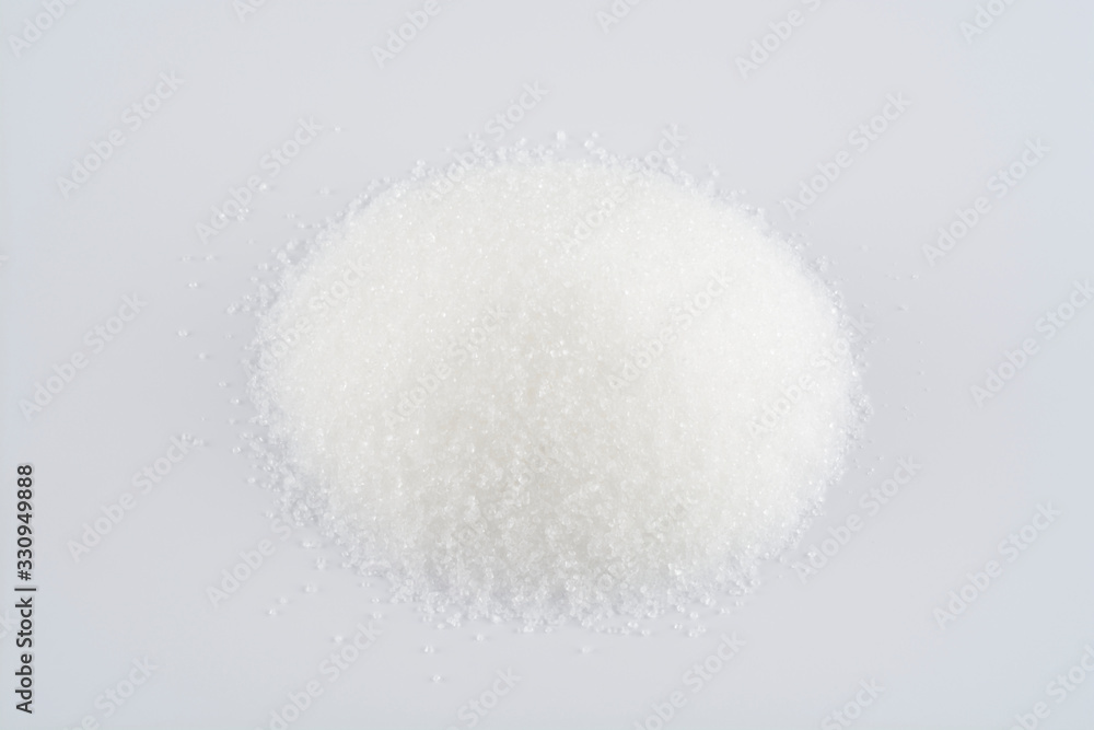 Azúcar blanco Azúcar blanco
