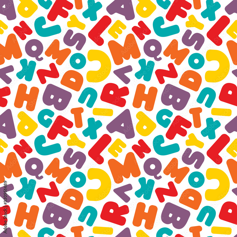 530 Best A letter wallpaper ideas in 2023 | a letter wallpaper, stylish  alphabets, alphabet wallpaper