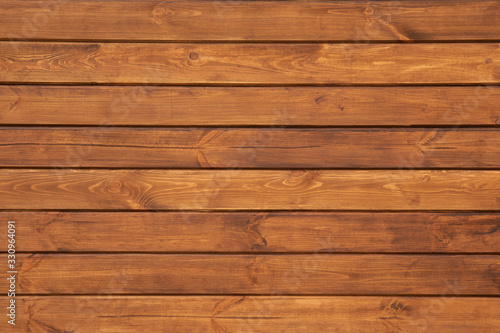 Vintage natural wooden texture as background.