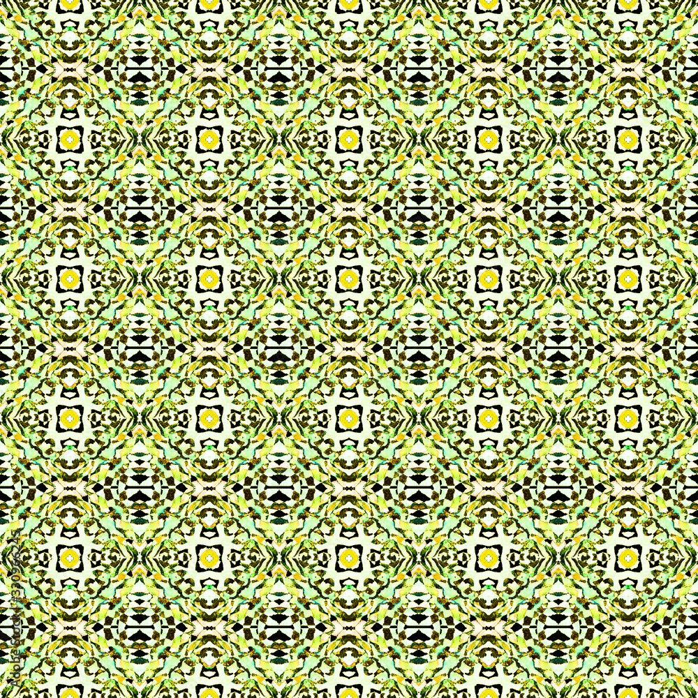 Geo Texture Arabesque. Teal, Green, Mint Rug. Geo Texture Arabesque. Teal, Green, Mint Rug.