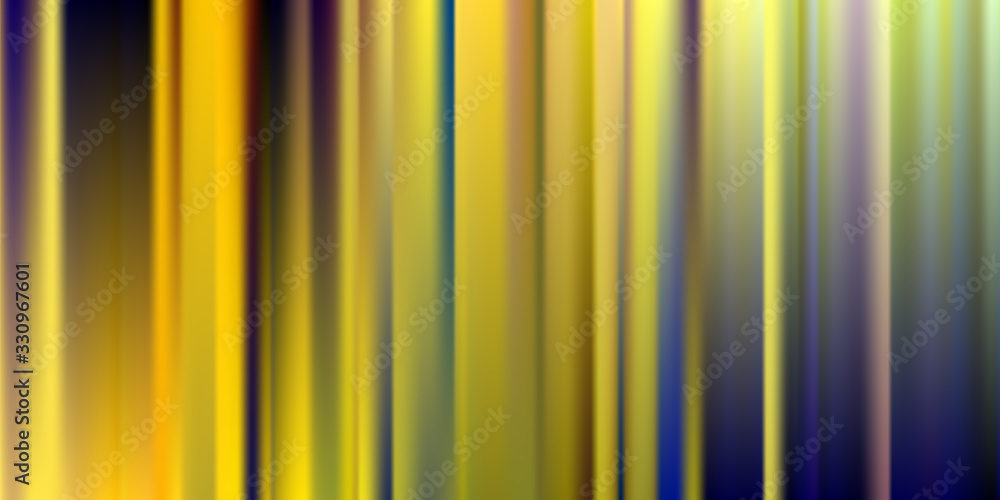 Iridescent Modern Image. Iridescent Modern Image.