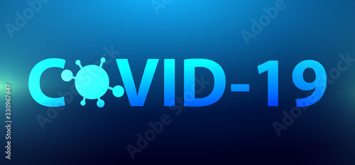 covid-19
