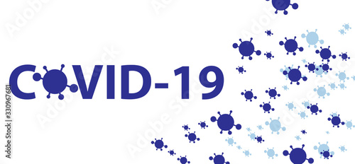 covid-19