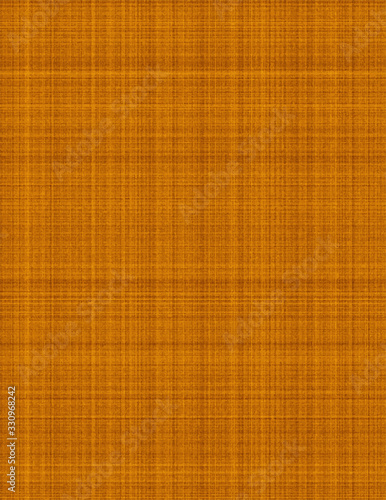 Yellow fabric texture seamless. Mustard yellow fabric texture. Yellow fabric cloth texture. Yellow texture for background Illustrator editable eps file.