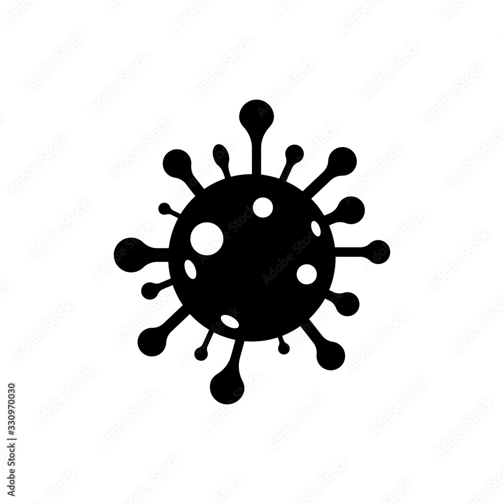 Corona Virus 2020. Wuhan virus disease, virus infections prevention methods infographics. Infographic, Logo, symbol & how to prevent. Corona Virus 2020. Wuhan virus disease, virus infections prevention methods infographics. Infographic, Logo, symbol & how to prevent.