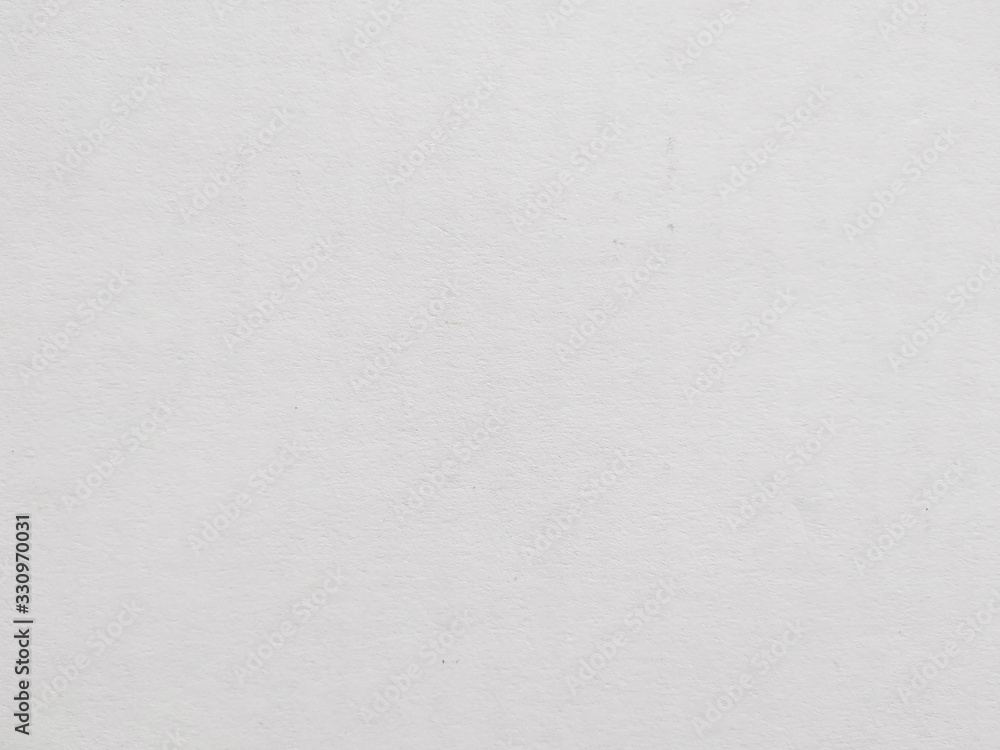 white paper texture background white paper texture background