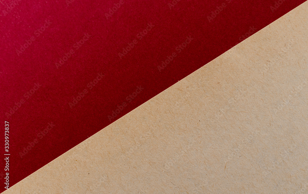 Colored paper texture background Colored paper texture background