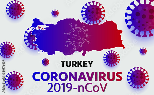 Coronavirus outbreak from Wuhan, China. Watch out for Novel Coronavirus outbreaks in Turkey. Spread of the novel coronavirus Background.