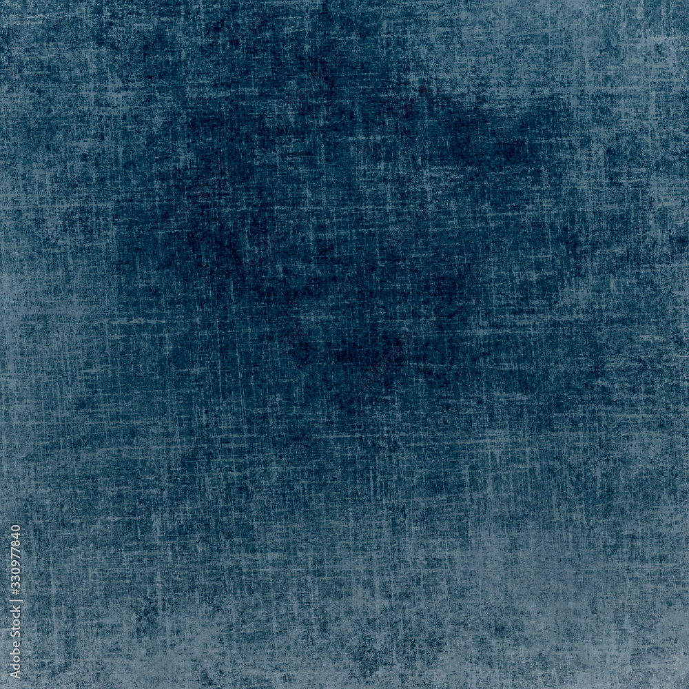 Grunge abstract background with space for text or image Grunge abstract background with space for text or image