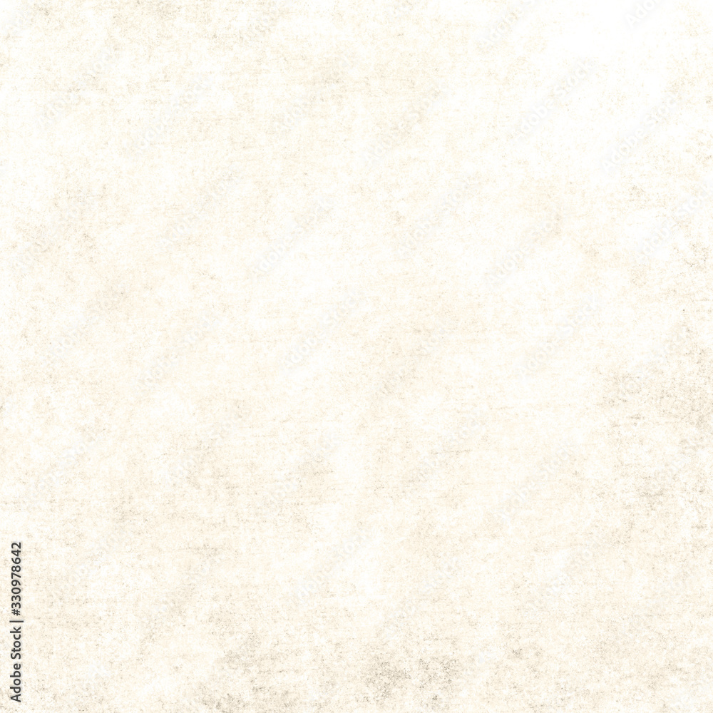 Fototapeta premium Grunge abstract background with space for text or image
