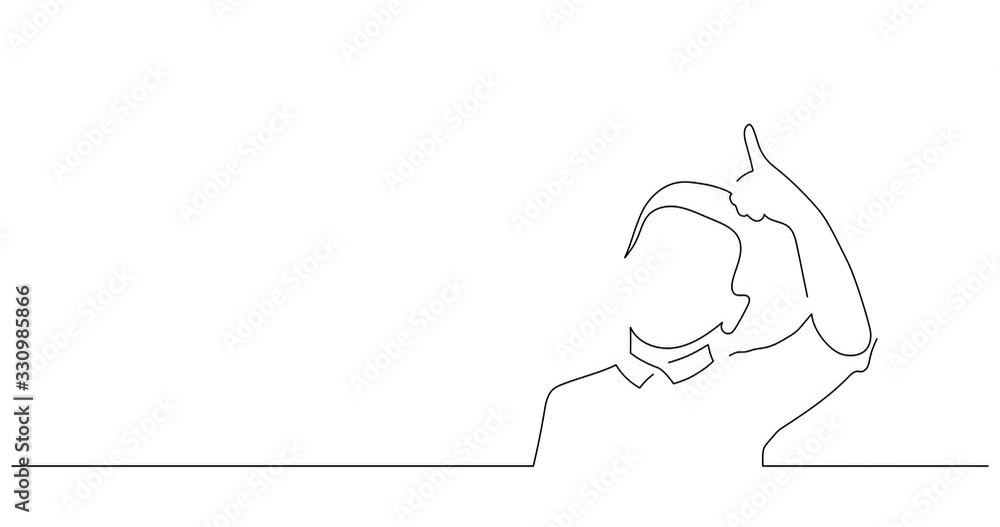 School line drawing, animated illustration design. Education. collection.