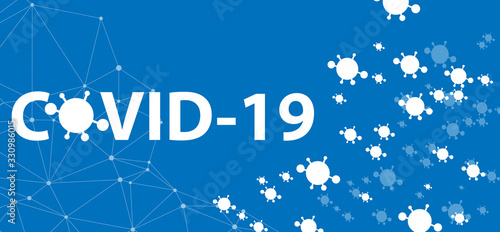 covid-19