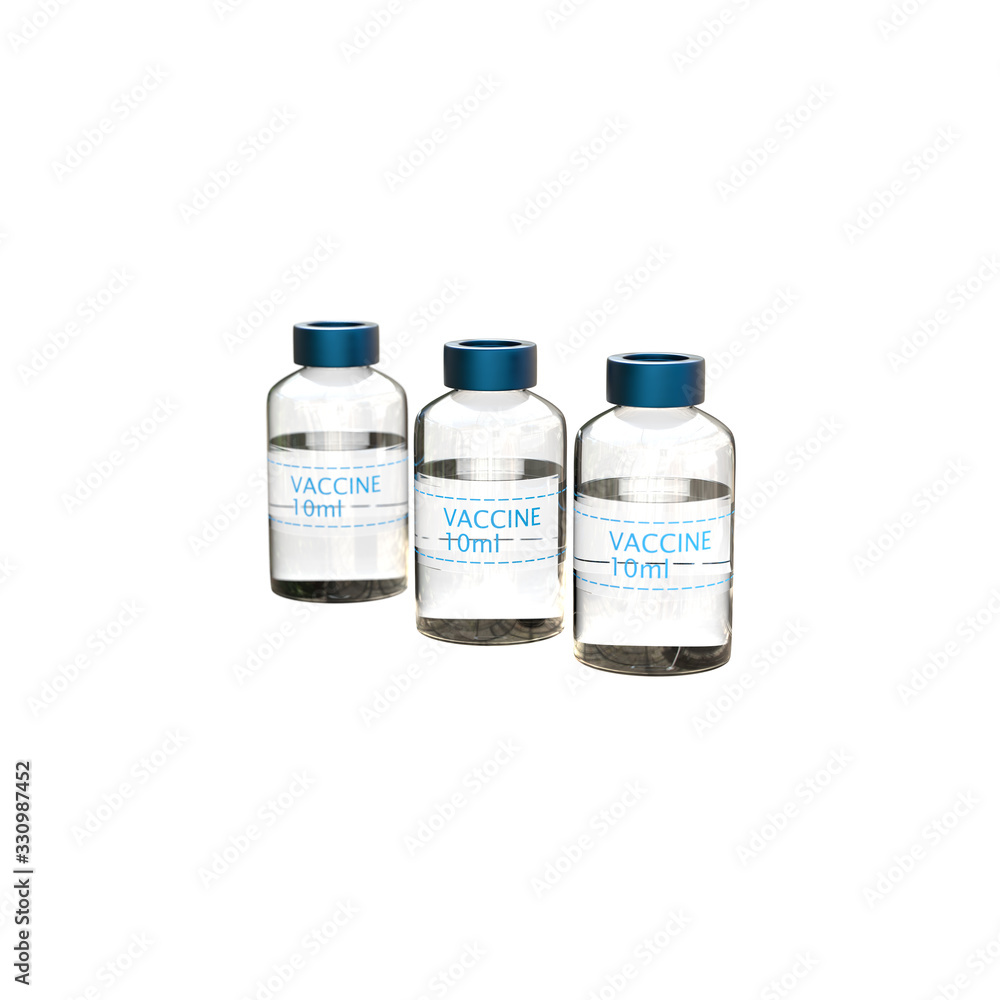 3d rendering of medical concept vaccination hypodermic 3d rendering of medical concept vaccination hypodermic