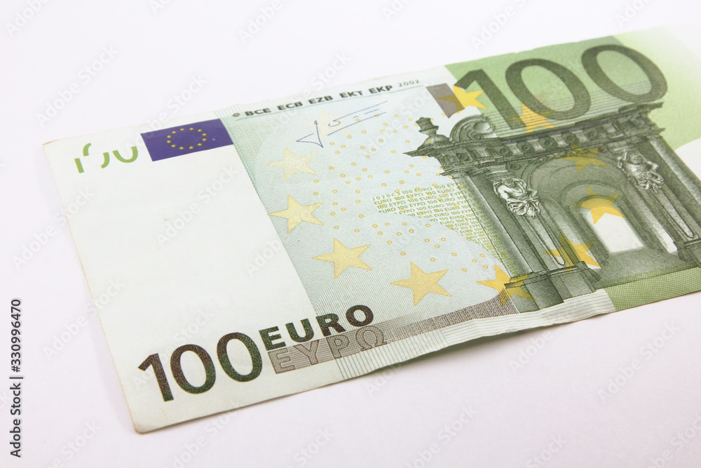 Euro currency money, euro money banknotes, cash money, euro bills. Euro currency money, euro money banknotes, cash money, euro bills.