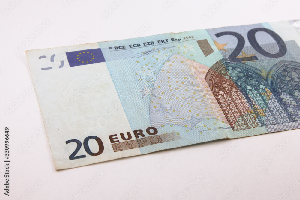 Euro currency money, euro money banknotes, cash money, euro bills. Euro currency money, euro money banknotes, cash money, euro bills.