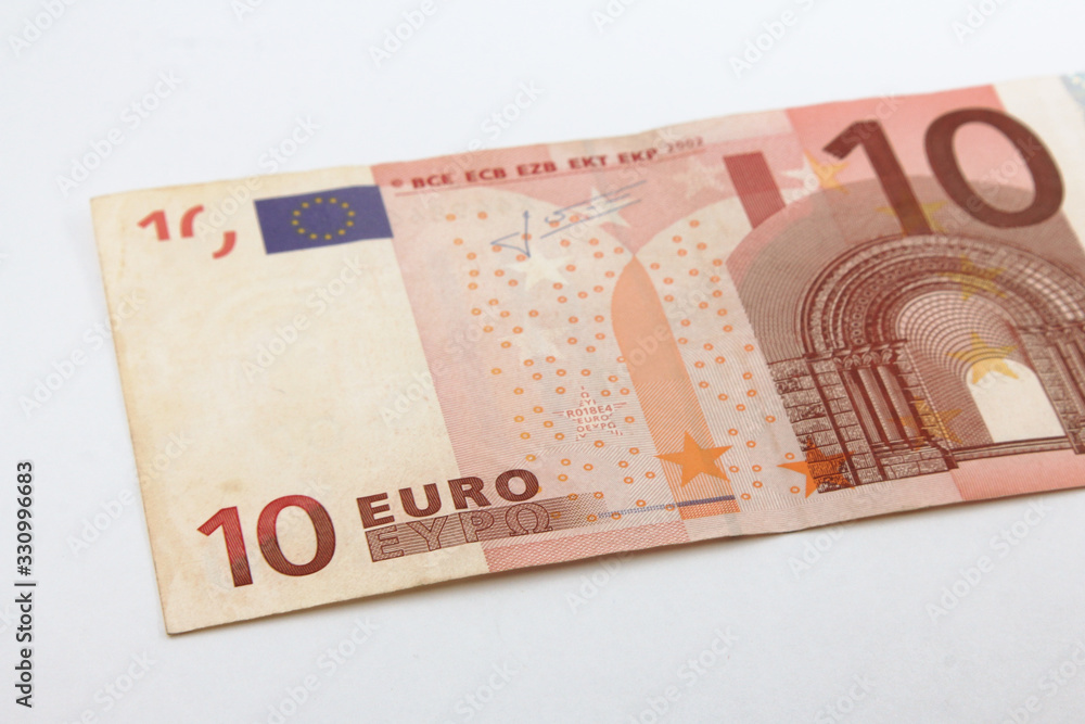 Euro currency money, euro money banknotes, cash money, euro bills. Euro currency money, euro money banknotes, cash money, euro bills.