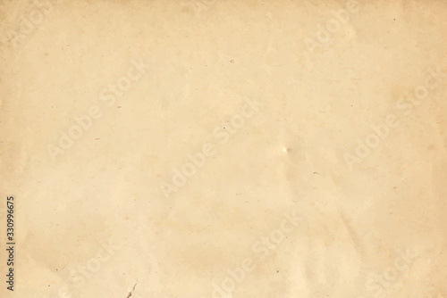 Grunge Old Dirty Paper Texture