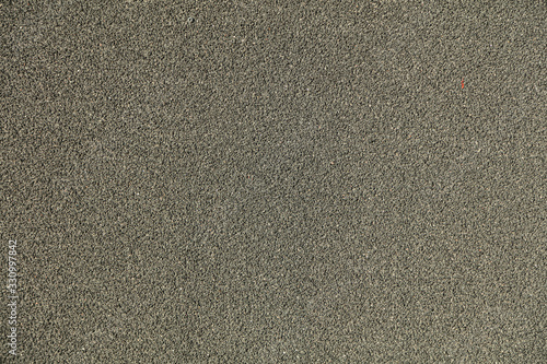 Fotografie Natural walls, stone backgrounds and textures