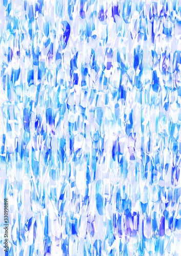 ペイント テクスチャ