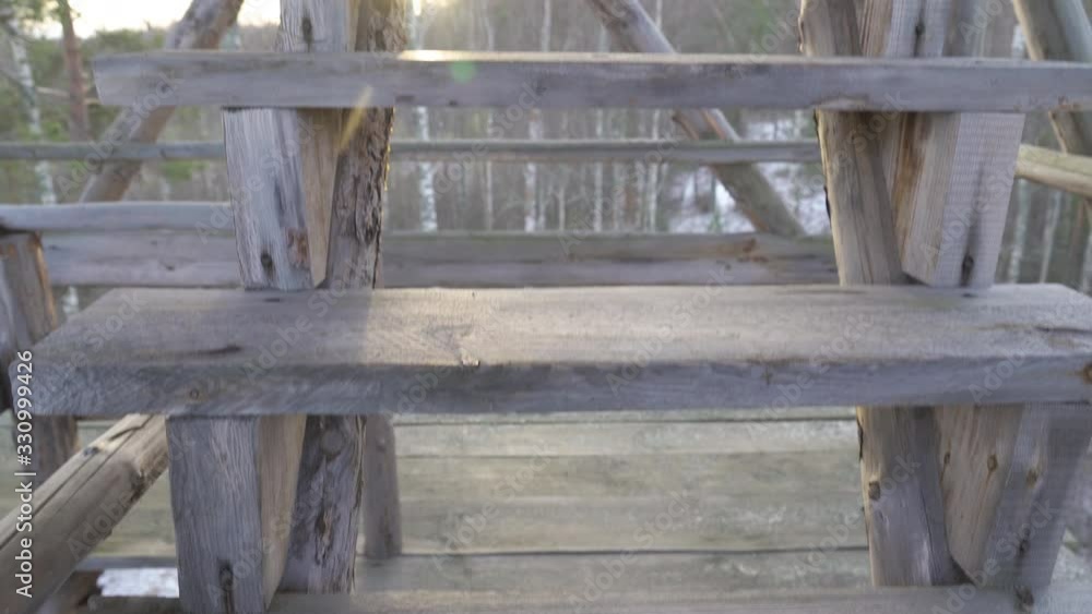26628_View_of_the_wooden_stairs_in_the_lookout_tower_in_Estonia.mov 26628_View_of_the_wooden_stairs_in_the_lookout_tower_in_Estonia.mov