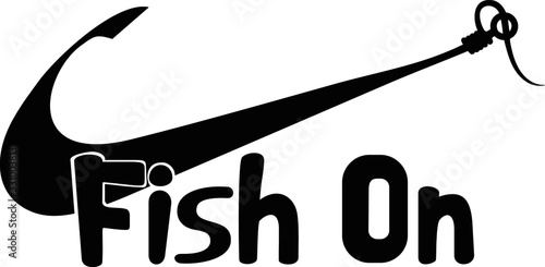 Download Fishing Svg Fish Svg Fisherman Svg Fishing Clipart Fishing Cut File Fishing Pole Svg Fishing Svg File Fish Cut File Fish Hook Svg Stock Vector Adobe Stock