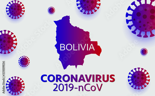 Coronavirus outbreak from Wuhan, China. Watch out for Novel Coronavirus outbreaks in Bolivia. Spread of the novel coronavirus Background.